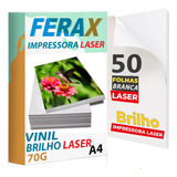 Ferax