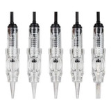 0.35mm