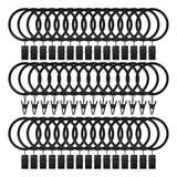 25mm