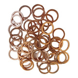 12mm