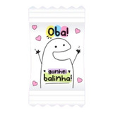 Balinha