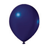 50 Balão Bexiga Joy N°8 -