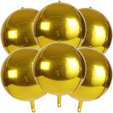 Festa