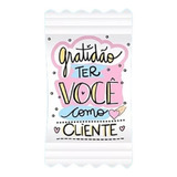 Cliente