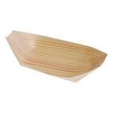 Biodegradável