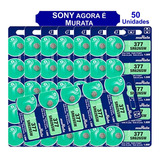 Ag4