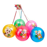Brinquedo