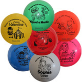 Personalizadas