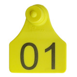 Amarelo