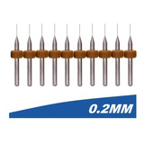 0.2mm
