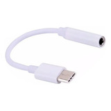3.5mm