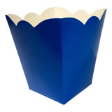 Decoração