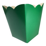 Decoração
