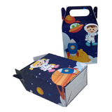 Astronauta