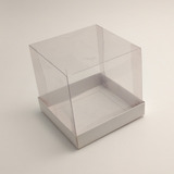 12x12x12cm