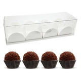 Brigadeiros
