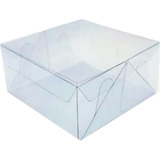 10x10x4