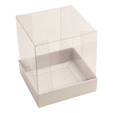 Transparente