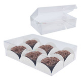 Docinhos