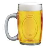475ml