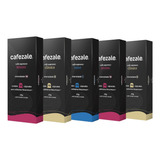 Cafezale