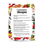Tatuador