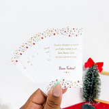 Natal