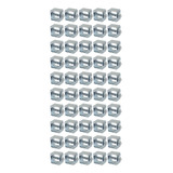 Cerca
