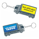 Personalizado