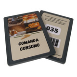 Entrega