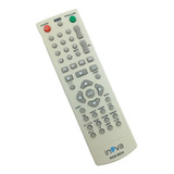 50 Controle Remoto Dvd Britânia Fama 3 E Philco