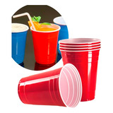 440ml
