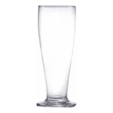 300ml