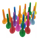 50 Corneta Mini Brinquedo Atacado Direto Fabrica Revenda Kit