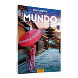 50 Destinos Dos Sonhos - Os Lugares Mais Belos Do Mundo - Eu