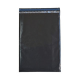 50 Envelope Saco Ecológico Para Correios C/ Bolha - 26x36