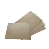 50 Envelopes Casamento Luxo 15x21 Cm 21 X 15