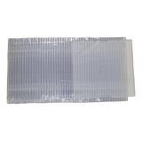 Transparente