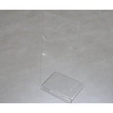 Cristal