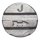 Pebolim