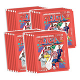 Panini