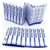 50 Fita Respire Melhor Dilatador Nasal Anti Ronco Rinite