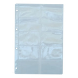 50 Folha Cartao Telefonico Pvc 10 Lugares