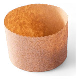 250g