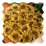 Volumosa