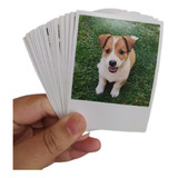 7x10