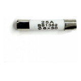 25a