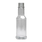 150ml