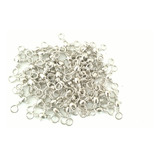 50 Girador Triplo P/ Pesca - Rotor Ottoni Cross-line Nº 3/0