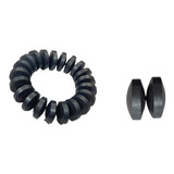 Magnetica